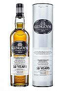 GLENGOYNE 10 YRS 70 CL