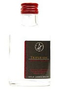 TRIPLE SEC 10 CL
