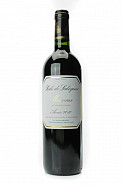 CHATEAU ZEDé LABEGORCE 2010 75 CL