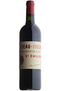 CHATEAU FIGEAC 2001 75 CL