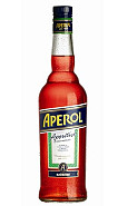 APEROL LTR