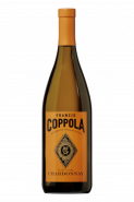 COPPOLA CHARDONNAY DIAMOND COLLECTION 2022 75 CL