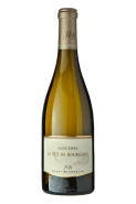 LE MD DE BOURGEOIS SANCERRE 2016 75 CL