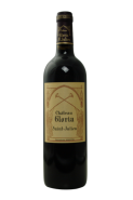 CHATEAU GLORIA 2010 75 CL