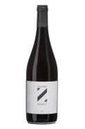 DOMAINE DENIZOT SANCERRE 2016 75 CL