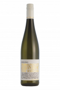 VON WINNING RIESLING 2023 75 CL