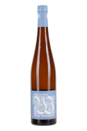 VON WINNING RIESLING WIN WIN 2022 75 CL