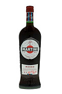 MARTINI ROSSO LTR