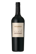 RETAMO MALBEC 75 CL