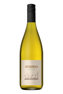 RETAMO CHARDONNAY 75 CL