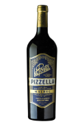 LA POSTA PIZZELA MALBEC 75 CL