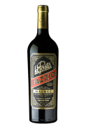 LA POSTA FAZZIO MALBEC 75 CL