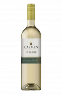 CARMEN INSIGNE SAUVIGNON BLANC 2023 75 CL