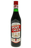 PUNT E MES 75 CL