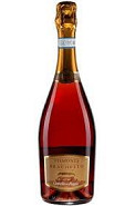 BRACHETTO 75 CL