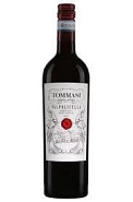 TOMMASI VALPOLICELLA 2022 75 CL