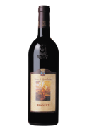 ROSSO DI MONTALCINO 75 CL