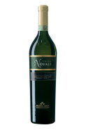 VIGNA NOVALI VERDICCHIO CLASSICO SUP 75 CL