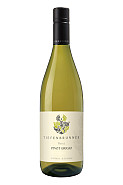 TIEFENBRUNNER PINOT GRIGIO 75 CL