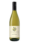 TIEFENBRUNNER PINOT GRIGIO 2022 75 CL