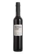 PASTORA SHERRY PX 50 CL