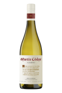 MARTIN CODAX ALBARINO 2023 75 CL