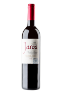JAROS RIBERA DEL DUERO 2019 75 CL