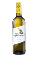 IBERIAN VINA OROPENDOLA VERDEJO 2021 75 CL