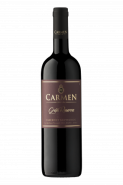 CARMEN GRAN RESERVA CABERNET SAUVIGNON 2020 75 CL