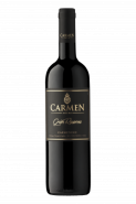 CARMEN GRAN RESERVA CARMENERE 2022 75 CL