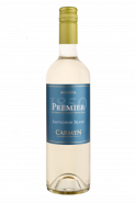 CARMEN PREMIER RESERVA SAUVIGNON BLANC 2021 75 CL