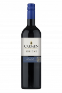 CARMEN INSIGNE MERLOT 2022 75 CL