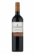 CARMEN INSIGNE CARMENERE 2021 75 CL