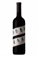 COPPOLA DIRECTOR'S CUT ZINFANDEL 75 CL