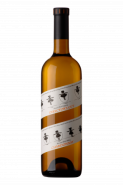 COPPOLA DIRECTOR'S CUT CHARDONNAY 2021 75 CL
