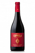 COPPOLA PINOT NOIR DIAMOND COLLECTION 2021 75 CL