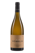 KOBELIN GRAUERBURGUNDER LOSSWAND 2021 75 CL