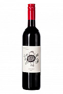 GRUBER ROSCHITZ ZWEIGELT KLASSIK 2020 75 CL