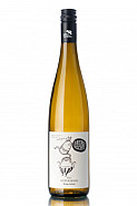 GRUBER ROSCHITZ GRUNER VELTLINER REIPERSBERG 2023 75 CL