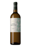 JOSé PARIENTE SAUVIGNON BLANC RUEDA 2023 75 CL