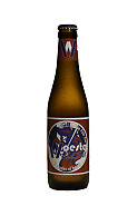 WOESTE WILLEM IPA 24 X 33 CL