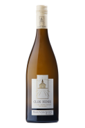 CLOS HENRI SAUVIGNON BLANC MARLBOROUGH 2021 75 CL