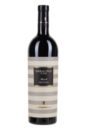 FONTANAFREDDA BAROLO 2019 75 CL