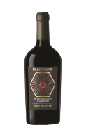 PASSOFINO MONTEPULCIANO 2023 75 CL