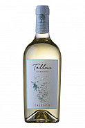 TELLUS CHARDONNAY 2021 75 CL