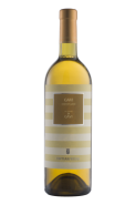 FONTANAFREDDA STRIPES GAVI DEL COMUNE GAVI 2021 75CL