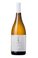WARWICK THE WHITE LADY CHARDONNAY 2023 75 CL
