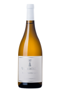 WARWICK THE WHITE LADY CHARDONNAY 2020 75 CL