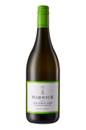 WARWICK THE FIRST LADY SAUVIGNON BLANC 202175 CL