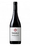 VIñA TABALI PINOT NOIR TALINAYA 2017 75 CL